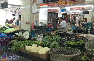 吴川西瓜网红吃瓜,甜蜜一夏，瓜界新宠  第2张