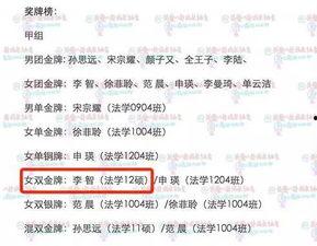 有什么娱乐圈的爆料吗,揭秘明星背后的故事  第3张