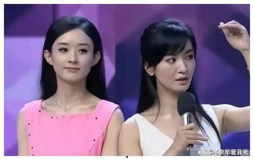 娱乐圈吃瓜爆料在线观看全集下载,吃瓜爆料全集免费观看与下载  第2张
