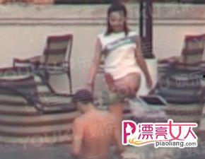 多路狗仔爆料视频大全集  第3张