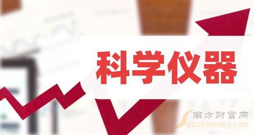 聚光科技爆料最新消息,揭秘行业前沿动态与技术创新  第2张