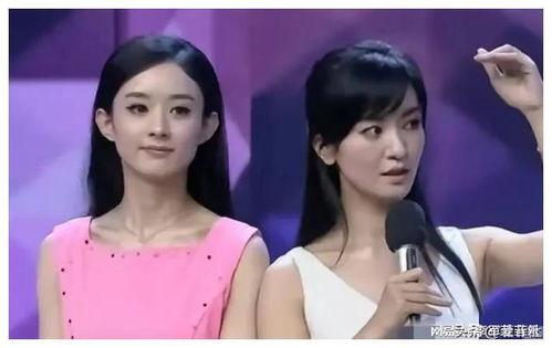 最近娱乐圈最新的爆料,明星恋情曝光，豪门恩怨再起波澜  第3张