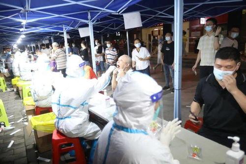 赞皇一中爆料事件最新消息,最新进展及影响揭秘 第3张 赞皇一中爆料事件最新消息,最新进展及影响揭秘 第3张