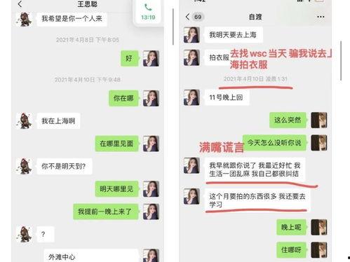 娱乐吃瓜酱 200,揭秘200位明星幕后故事  第2张