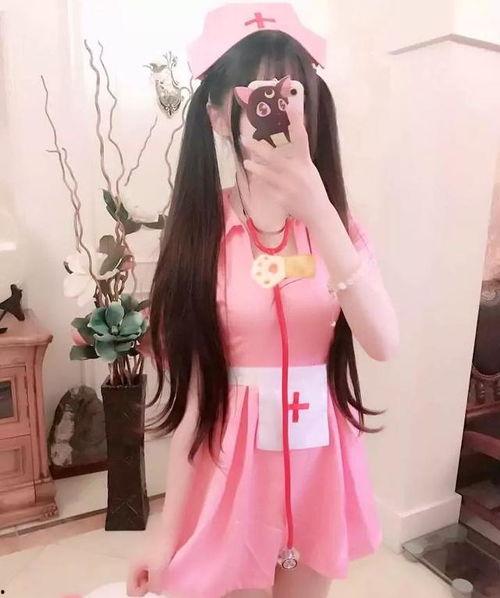 网红蔡萝莉吃瓜,揭秘网红圈幕后故事 第2张 网红蔡萝莉吃瓜,揭秘网红圈幕后故事 第2张