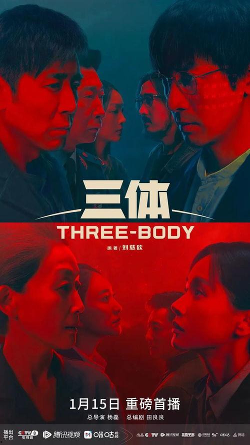 马大师爆料情感视频大全,情感视频大全背后的真实故事 第2张 马大师爆料情感视频大全,情感视频大全背后的真实故事 第2张