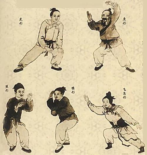 马大师爆料情感视频大全,情感视频大全背后的真实故事 第3张 马大师爆料情感视频大全,情感视频大全背后的真实故事 第3张