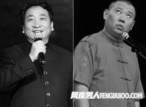 老友爆料姜昆视频,揭秘娱乐圈不为人知的幕后故事