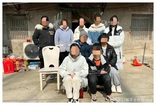 叶婷事件爆料最新消息,揭秘背后惊人真相  第2张