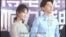 男星菜菜八卦爆料视频播放,揭秘男星幕后故事，视频播放引发热议