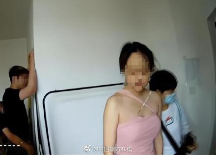 泽宇被大姐爆料视频,真相究竟如何？  第3张