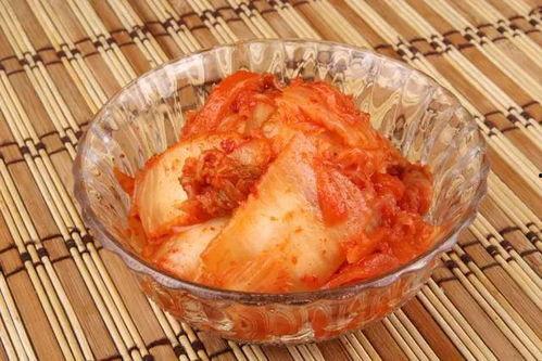 酸菜饱饱爆料原视频,原视频背后的故事与真相 第2张 酸菜饱饱爆料原视频,原视频背后的故事与真相 第2张