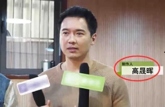 十位明星大爆料最新消息,娱乐圈背后的惊人真相大曝光！  第3张