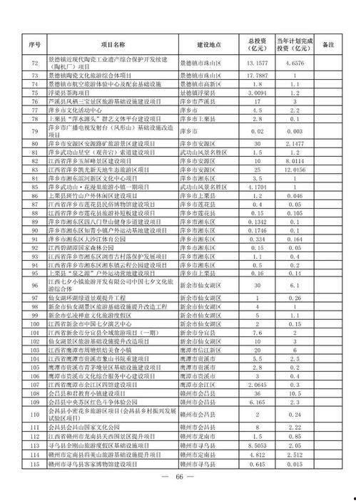 大条哥前妻爆料视频,揭秘婚姻背后的惊人真相  第3张
