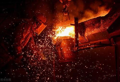 谭建军直播爆料最新消息,最新热点事件内幕大曝光!” 第3张 谭建军直播爆料最新消息,最新热点事件内幕大曝光!” 第3张
