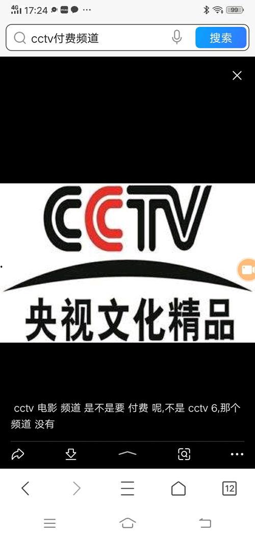 中央新闻13频道爆料视频,揭秘重大事件内幕  第2张