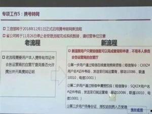 今日爆料12月份,揭秘年度大事件幕后真相！