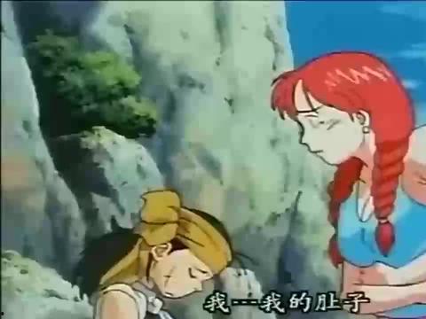 长兴足浴爆料视频最新,行业乱象引发热议  第3张